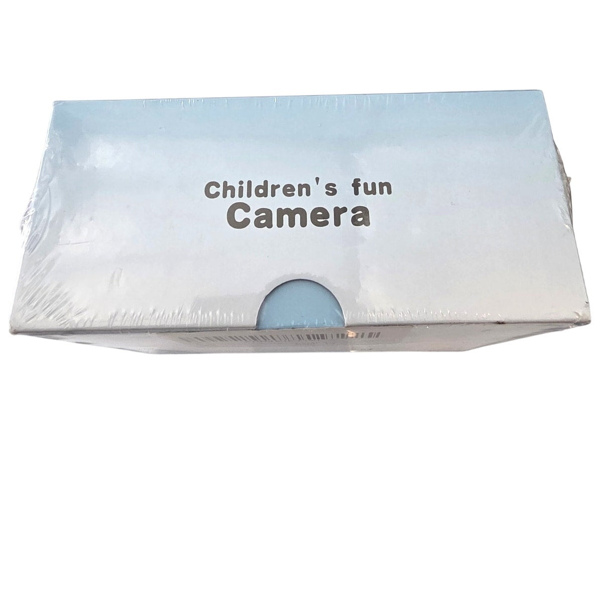 Children’s Fun Digital Camera for Kids – Unicorn Design, 2.4" Screen