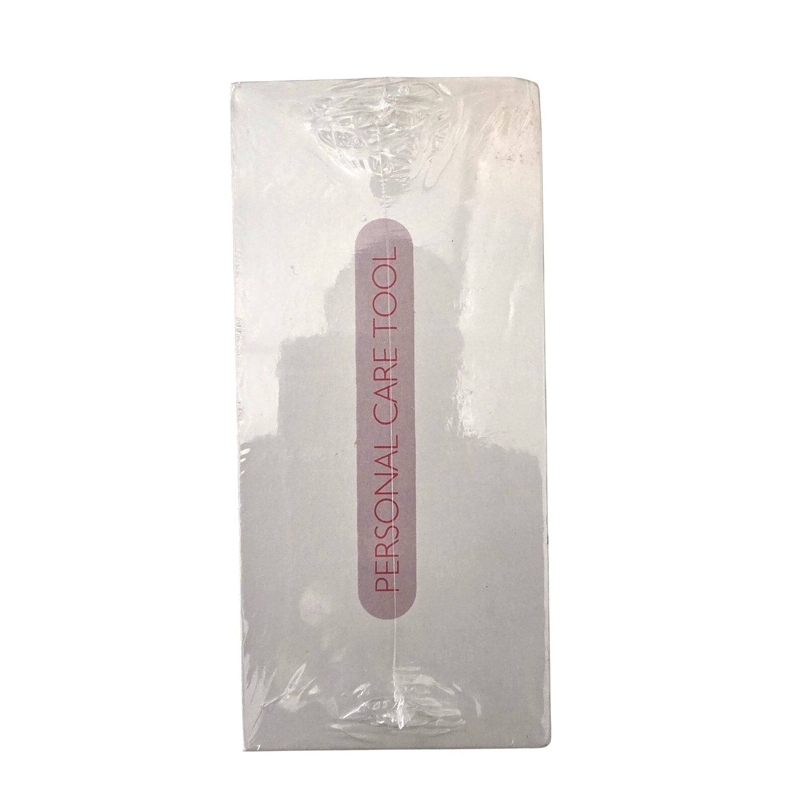 PTERXIÓG Facial Cleansing Brush with 3 Brush Heads – Deep Pore Cleaner, Exfoliator & Skin Massager