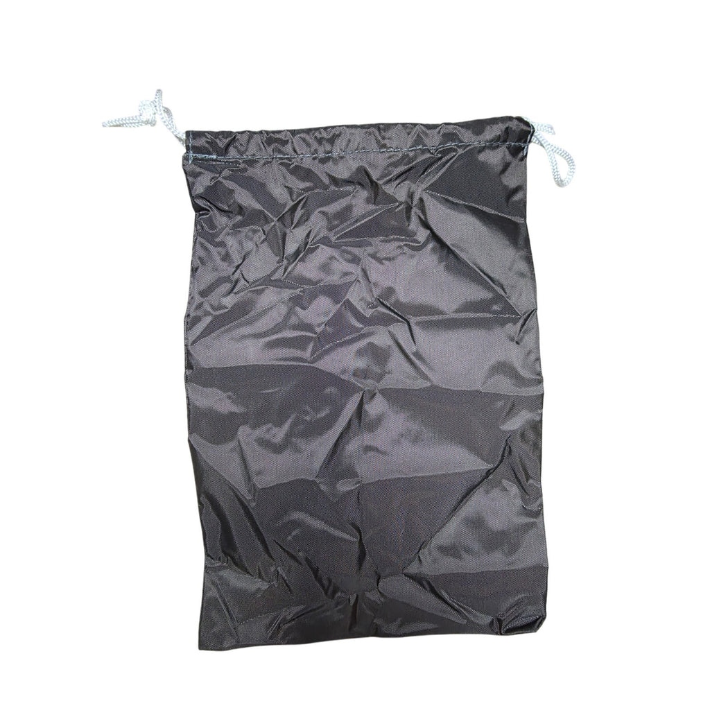 Equate Blood Pressure Monitor Replacement Arm Cuff with Tube