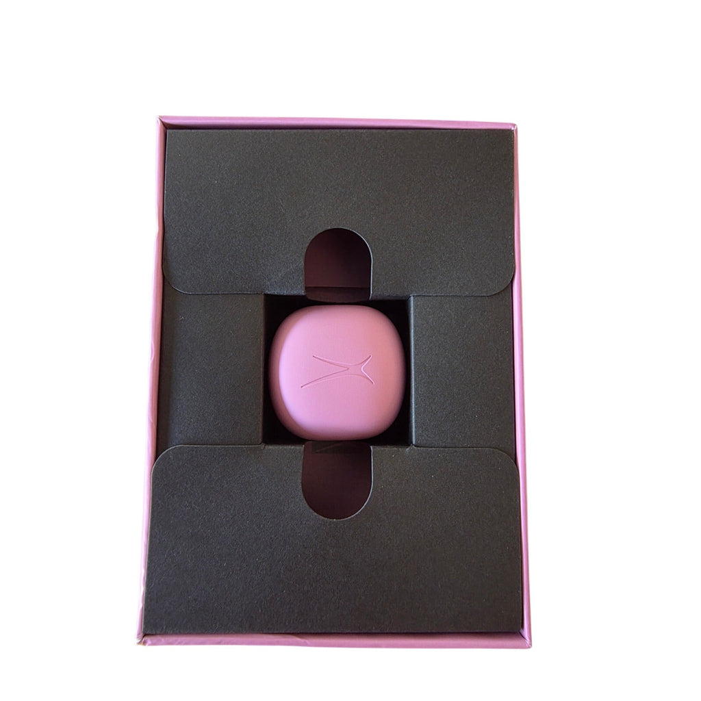 Altec Lansing Nanobuds - Truly Wireless Earbuds with Charging Case