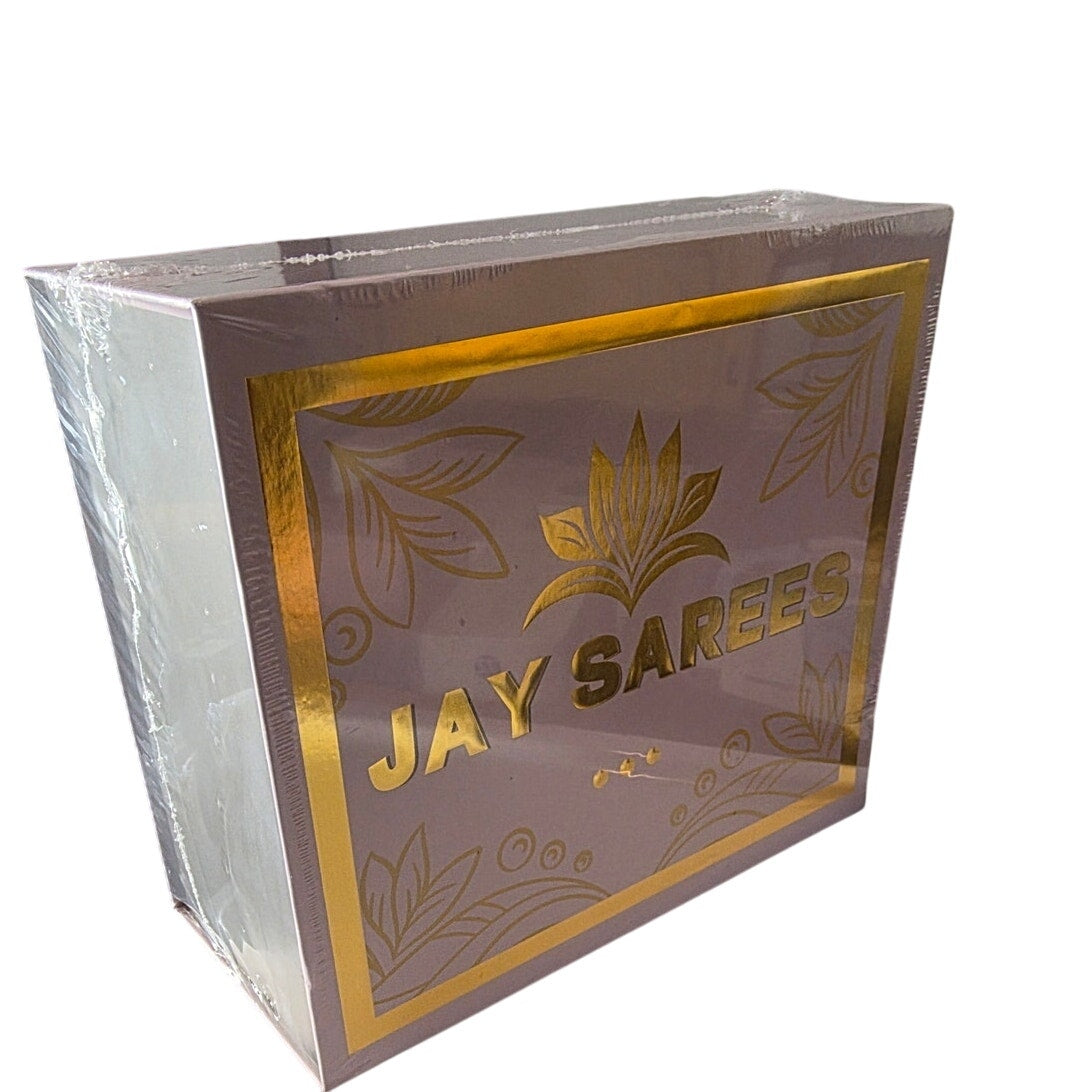 JAY SAREES 7-in-1 LED Light Therapy Face Mask, Skin Care Treatment for Anti-Aging, Acne, Wrinkles