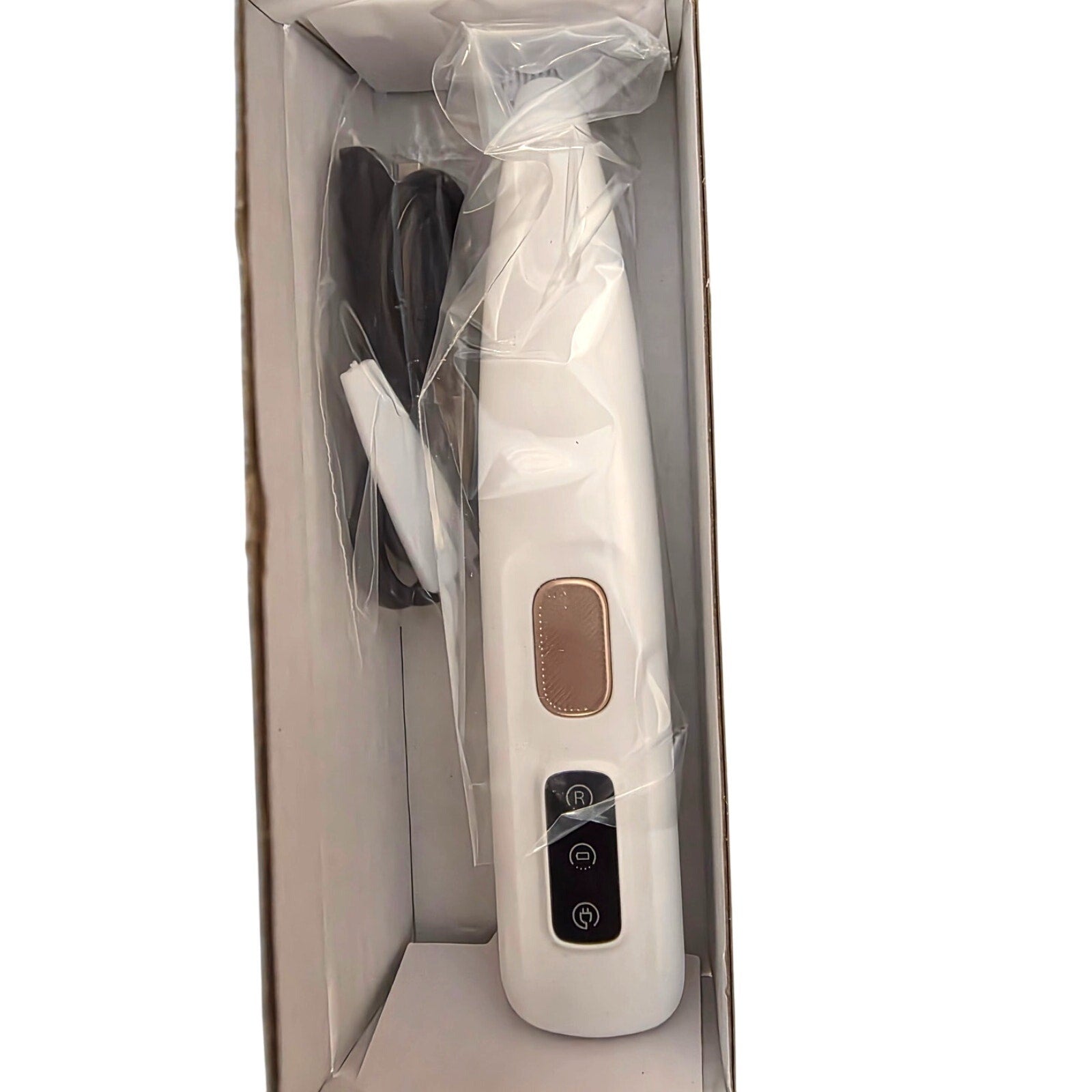 Local Hair Shaver For Pets, Battery Pack With Charger Easy Clean New