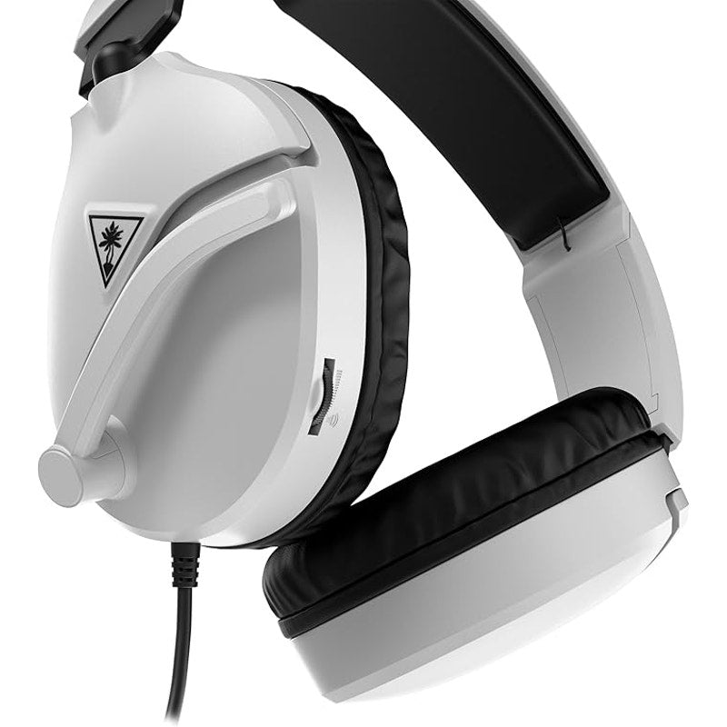 Turtle Beach Recon 70 Multiplatform Gaming Headset