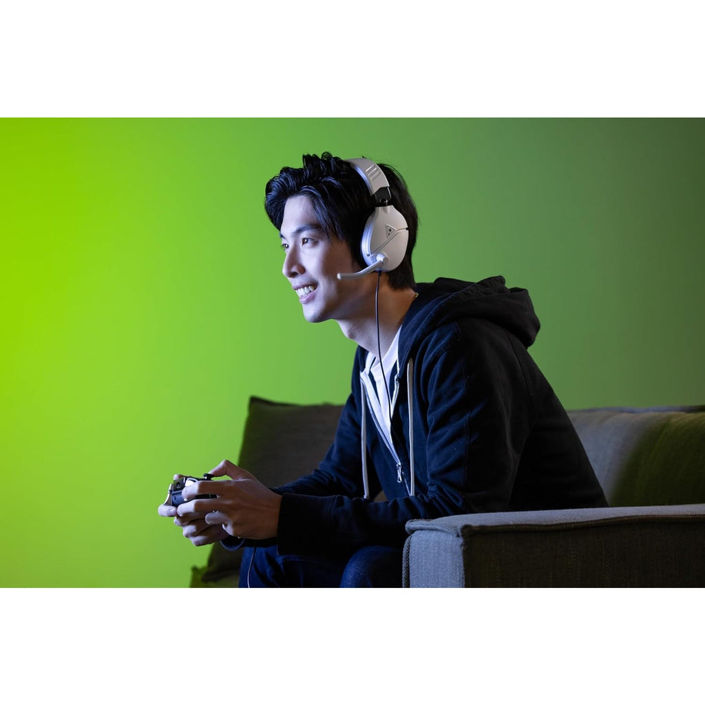 Turtle Beach Recon 70 Multiplatform Gaming Headset