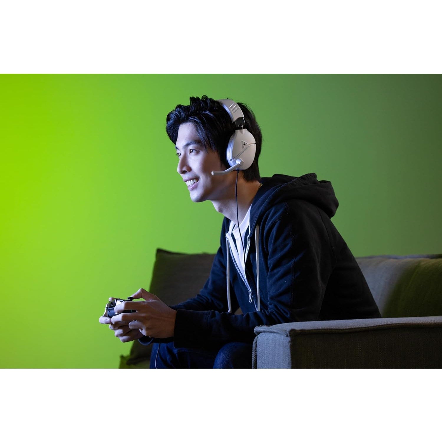 Turtle Beach Recon 70 Multiplatform Gaming Headset