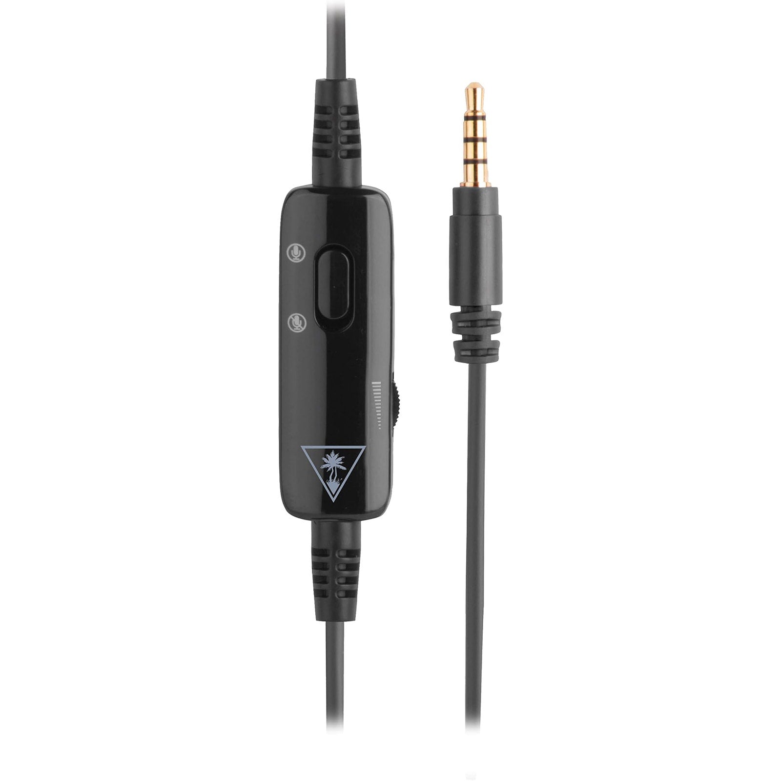 Turtle Beach Ear Force Recon 50X Stereo Gaming Headset