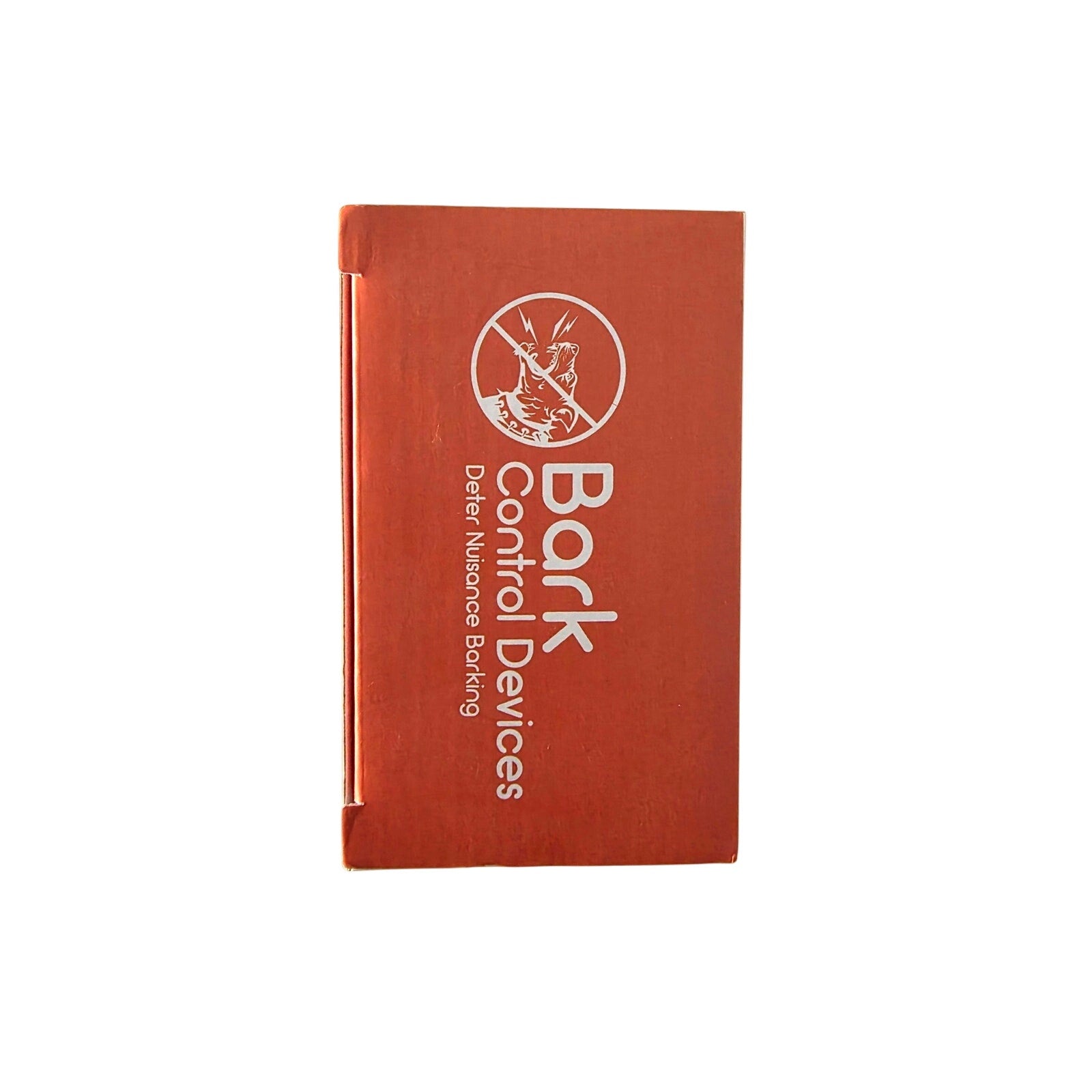 Dog Barking Control Devices,3 Frequency Sonic - Anti Barking Device