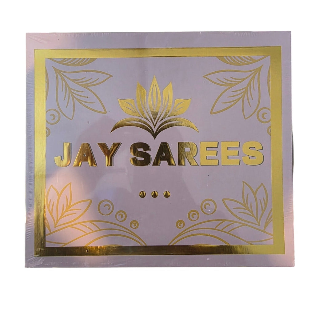 JAY SAREES 7-in-1 LED Light Therapy Face Mask, Skin Care Treatment for Anti-Aging, Acne, Wrinkles