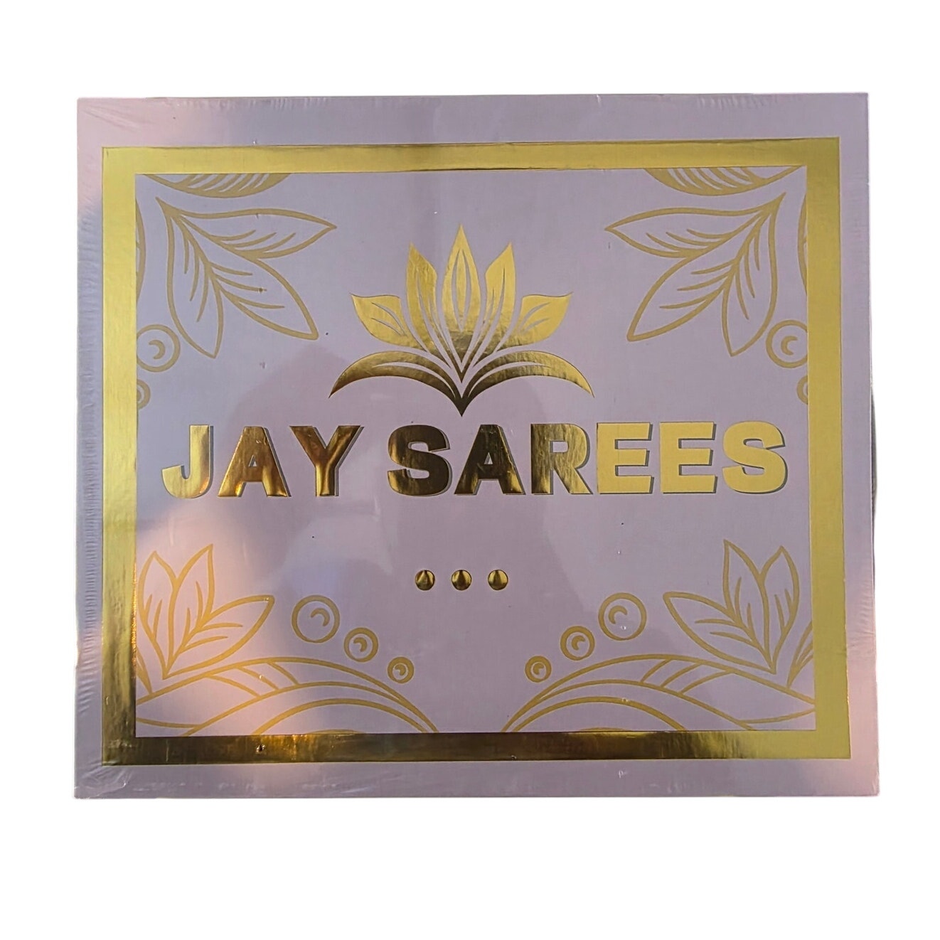 JAY SAREES 7-in-1 LED Light Therapy Face Mask, Skin Care Treatment for Anti-Aging, Acne, Wrinkles