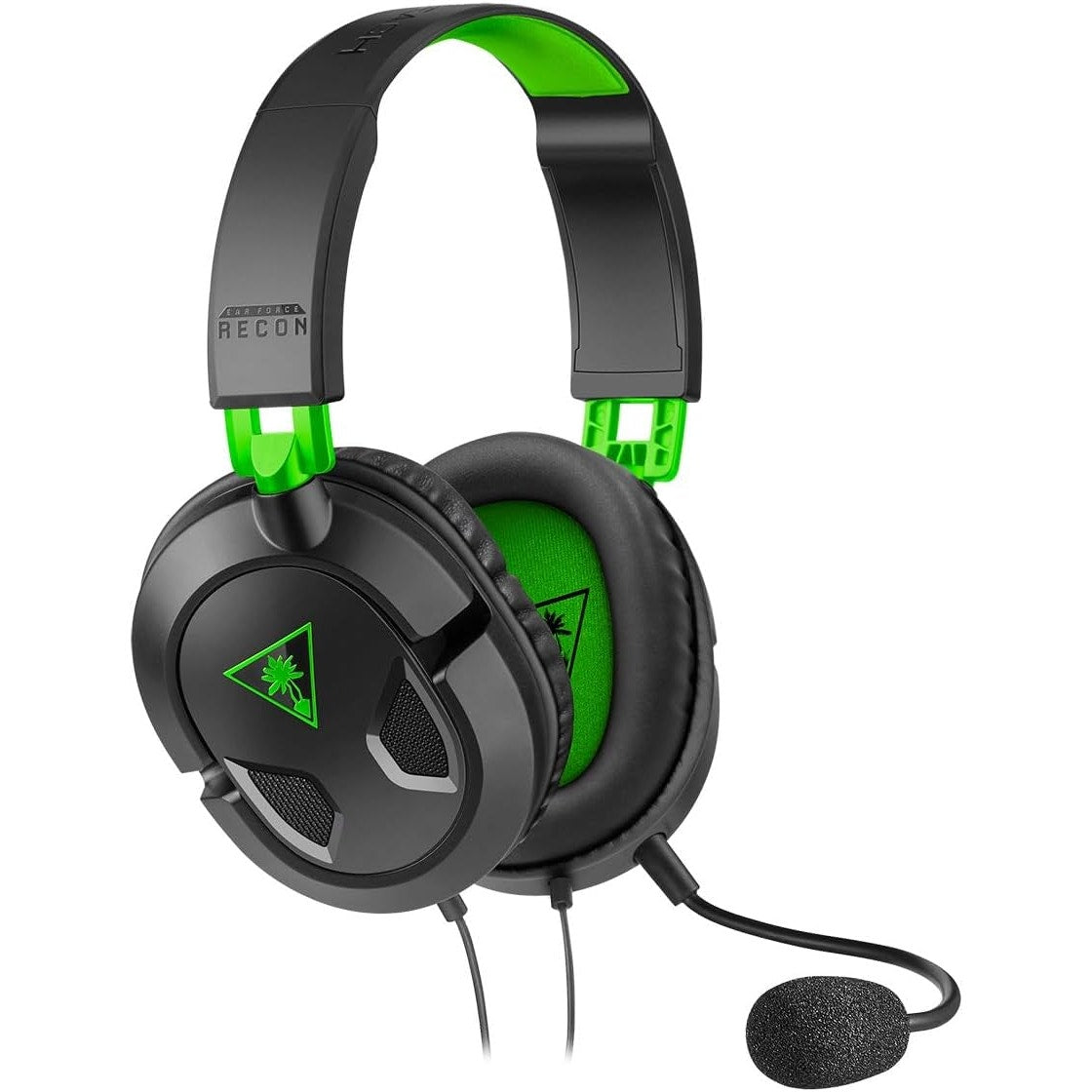 Turtle Beach Ear Force Recon 50X Stereo Gaming Headset