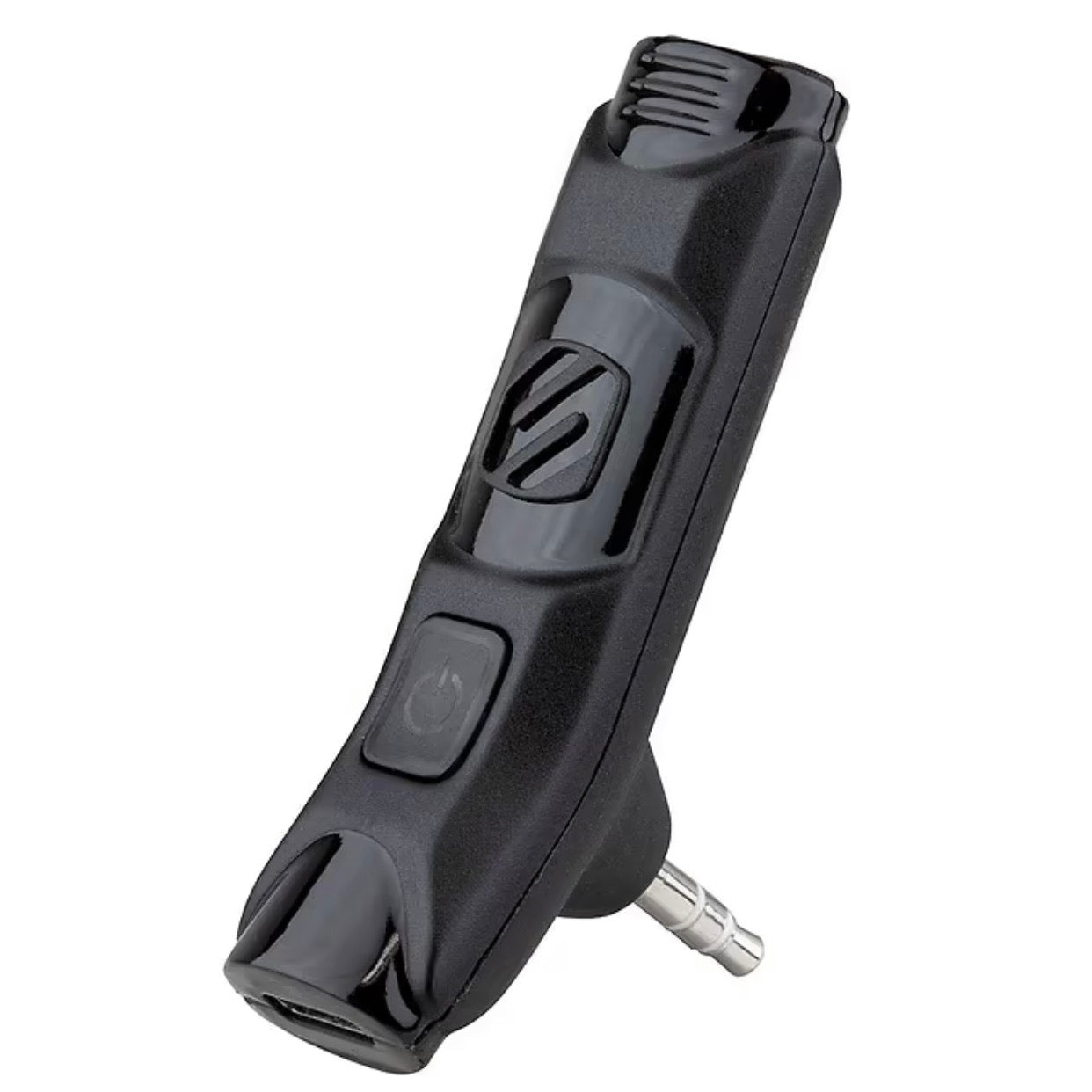 Scosche MotorMouth III Bluetooth Hands-Free Car Kit