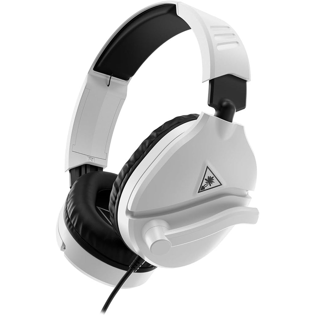 Turtle Beach Recon 70 Multiplatform Gaming Headset