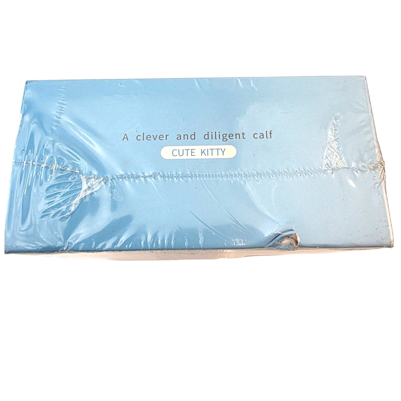 Children’s Fun Digital Camera for Kids – Unicorn Design, 2.4" Screen