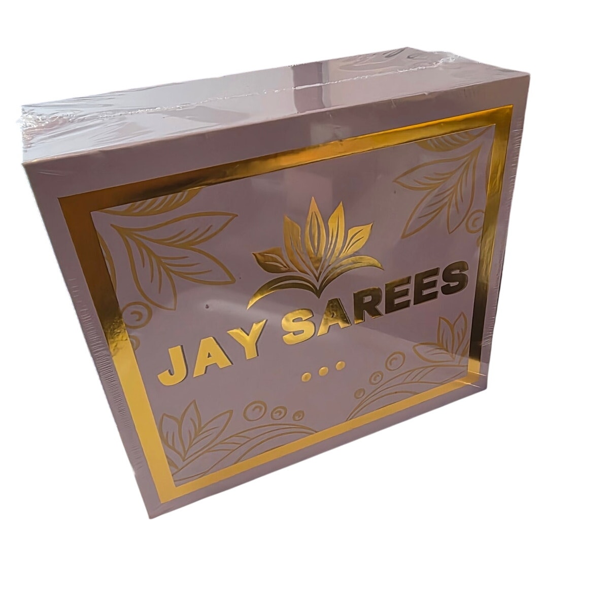 JAY SAREES 7-in-1 LED Light Therapy Face Mask, Skin Care Treatment for Anti-Aging, Acne, Wrinkles