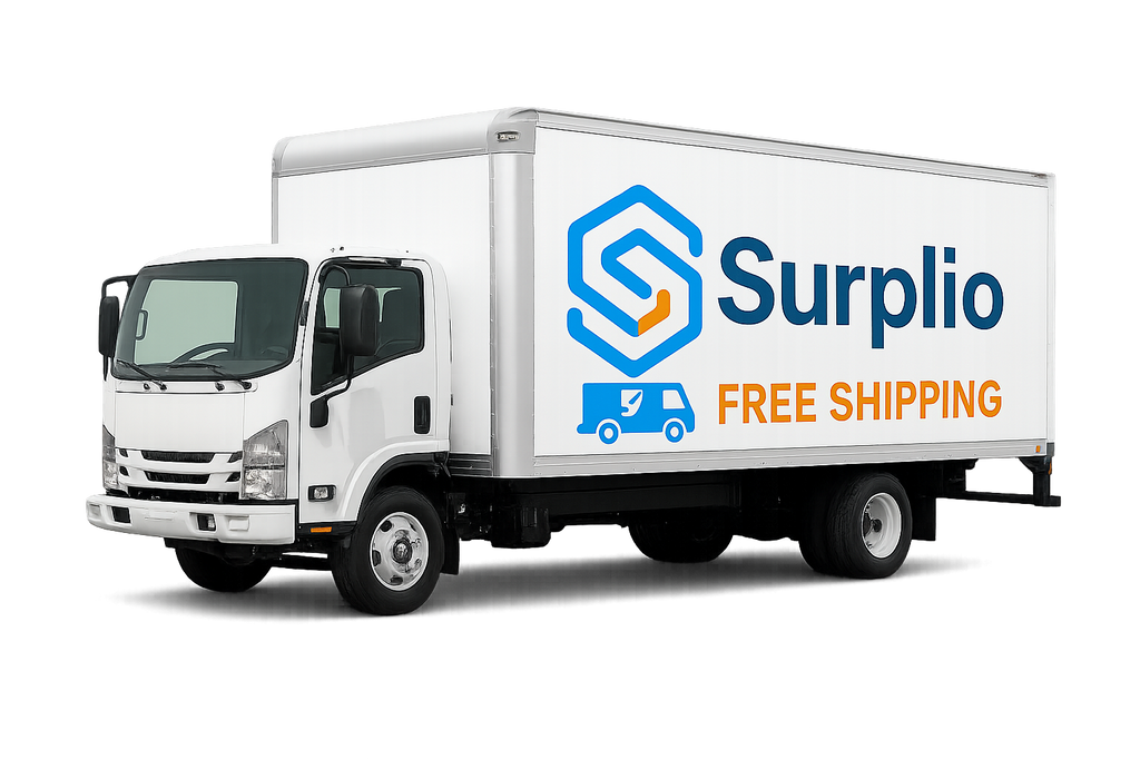 Small Mystery Box – Save 40–70% Off Retail (Electronics, Home Goods & More)