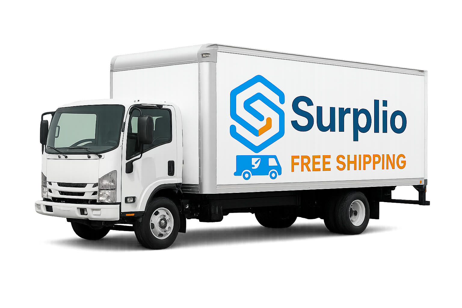 VIP Mega Mystery BoxSave 40–70% Off Retail (Electronics, Home Goods & More)